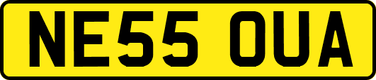 NE55OUA