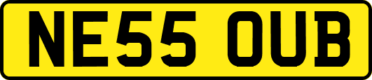 NE55OUB