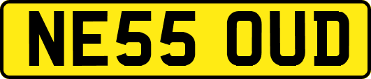 NE55OUD