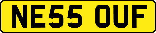 NE55OUF