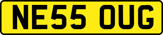 NE55OUG