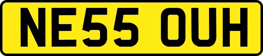 NE55OUH