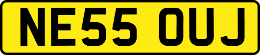 NE55OUJ