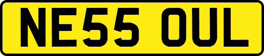 NE55OUL