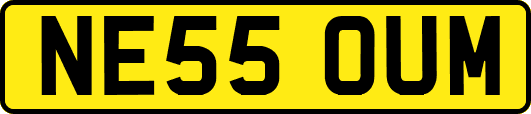 NE55OUM