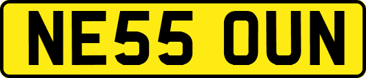 NE55OUN