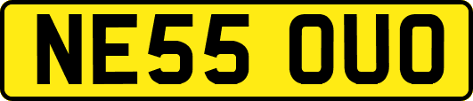 NE55OUO