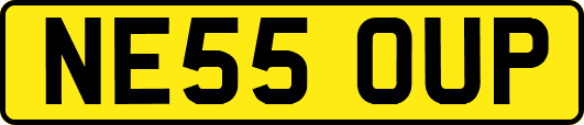 NE55OUP