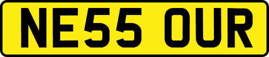 NE55OUR