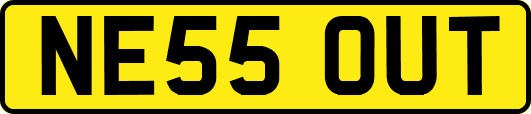 NE55OUT