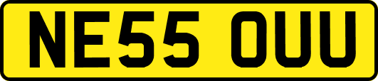 NE55OUU