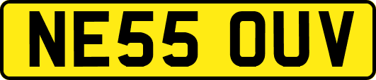NE55OUV