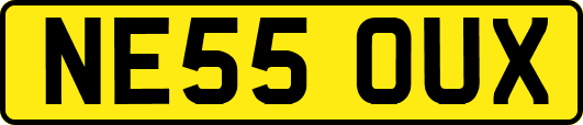 NE55OUX