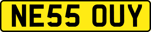 NE55OUY