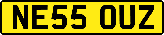 NE55OUZ