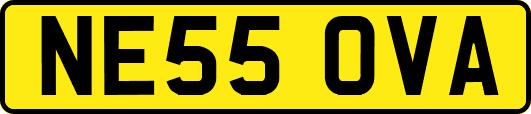 NE55OVA