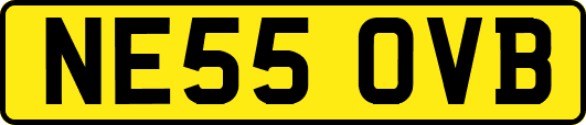 NE55OVB