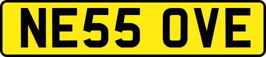 NE55OVE