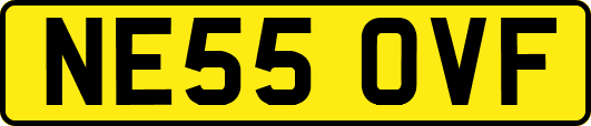 NE55OVF