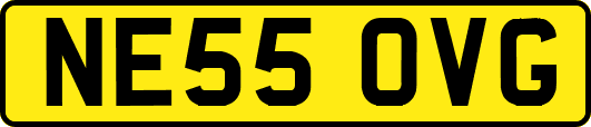 NE55OVG