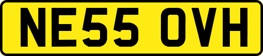 NE55OVH
