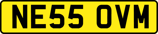 NE55OVM