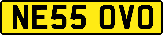NE55OVO