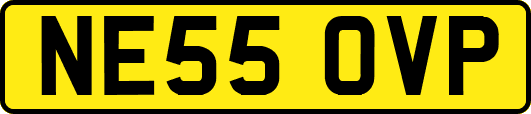 NE55OVP