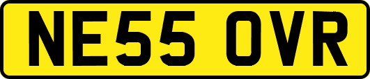 NE55OVR