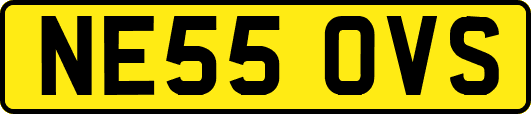 NE55OVS