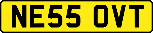 NE55OVT