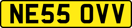NE55OVV