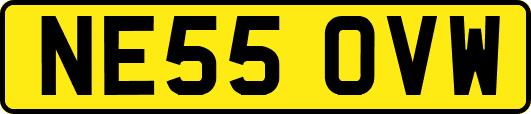 NE55OVW