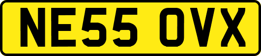 NE55OVX