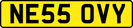 NE55OVY