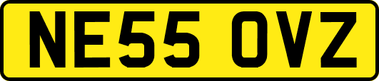 NE55OVZ