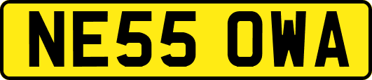NE55OWA