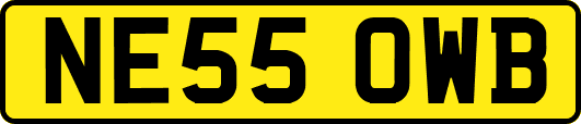 NE55OWB