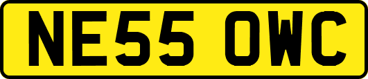 NE55OWC