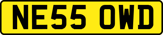 NE55OWD