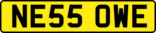 NE55OWE