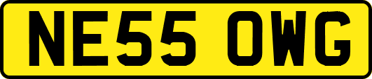 NE55OWG