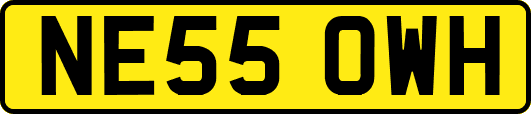 NE55OWH