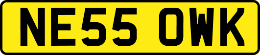 NE55OWK