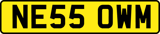 NE55OWM