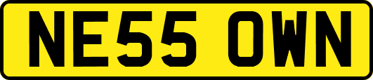 NE55OWN