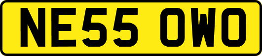 NE55OWO