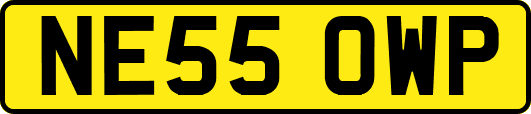 NE55OWP