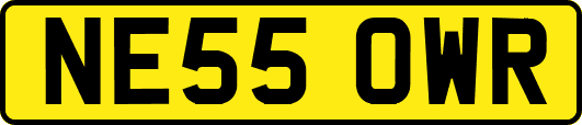 NE55OWR