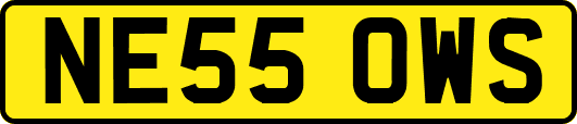 NE55OWS